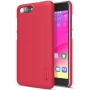 Nillkin Super Frosted Shield Matte cover case for Asus Zenfone 4 Max (ZC550TL) order from official NILLKIN store